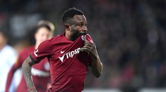 Král střelců by měl jen 12 gólů? Vykradená liga přišla o kanonýry!