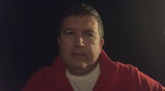 Hamáček: Situace je vážná, nechci vidět mrazící vozy u nemocnic
