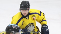 BOREC DNE: „Náhoďák“ z kraje. Brankáře zaskočilo nahození z půlky hřiště