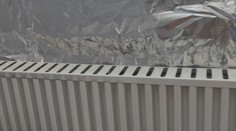 Chcete ušetřit za vytápění? Tento trik by vám mohl pomoci