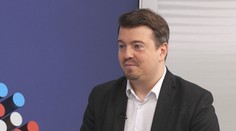 AI může pomoci, ale tvorba hudby se bez lidí neobejde, říká zakladatel hudebního summitu