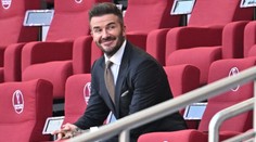 Kdo koupí Manchester United? Ve hře je i bývalá klubová ikona