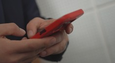 Policie rozplétá kuriózní případ. Podvedená žena se snažila podvést další lidi