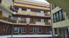 Velký zátah: Slovenská policie zasahuje u prominentních soudců