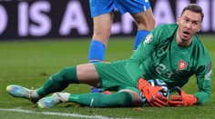 Snad dobře přistaneme a vyhrajeme, doufá Pavlenka před Faerskými ostrovy