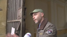 Kastelán měl zničit kolem 50 obrazů za čtyři a půl milionu korun