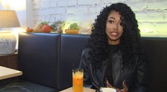 Love Island: Honza zradil. Aicha řekla, jak bude vypadat jejich vztah