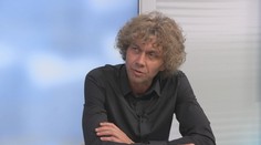 SPD vadí Vojtěch, Motoristům Plaga. Babiš v tomto ale neustoupí, říká Dostál