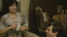 Zemřela hvězda filmu Vrchní, prchni! Ludmile Krajíčkové bylo 88 let