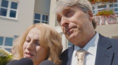 Režisér série Iveta Michal Samir o osudu zpěvačky: Nebylo to prostředím