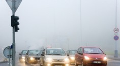 Dýcháte často smog? Budete hloupější než ostatní, varují vědci