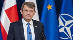 Dánsko se chystá na válku. Rusové půjdou proti NATO, tvrdí