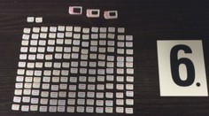 Gang měl přes SMS okrást stovky lidí. Členové se měli vydávat za policisty a bankéře