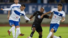 Kosovský tým vyřadily z Ligy mistrů švýcarské úřady, musí do karantény