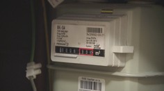 Pomoc se zdražováním energií. Stát by měl lidem zajistit slevu až 20 procent