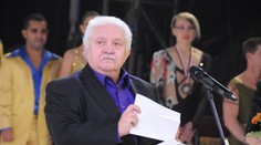 Na herce Labudu nezapomene ani prezident: "Měl talent i odvahu!"