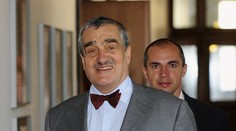 Radar v Česku nejdříve za dva tři roky, tvrdí Schwarzenberg