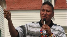 Hvězda Tance s vlky dostala doživotní trest. Herce usvědčili ze znásilňování tří žen