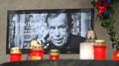 Před 6 lety zemřel Václav Havel. Takhle si ho můžete připomenout