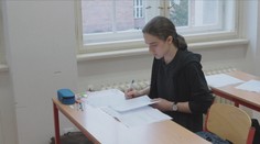 Přijímačky na střední se obrátí vzhůru nohama, plánuje ministerstvo školství