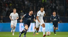 Liga mistrů na Nova Sport: Superšlágr mezi City a PSG, ve hře je také Dortmund