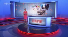 STŘEPINY: Začátek září ruinuje rodinné rozpočty