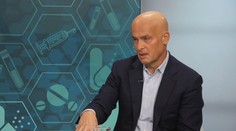 Alzheimera nakonec dostane každý, říká lékař. Pětina lidí má predispozici