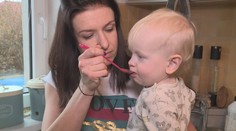 Čechy trápí respirační onemocnění. Čím dál více jich sahá po bylinkách