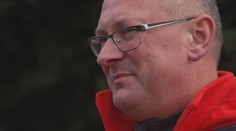 Muž vedl vesnici v ČR, teď bude šéfovat na Slovensku. Díky dvojímu občanství
