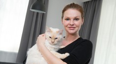 Tarra White o honorářích v pornu: Kolik berou pornoherečky?