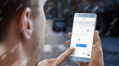 Uberu v Londýně odzvonilo, město mu nedá novou licenci