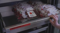 Na začátku prázdnin chybí krev. Nemocnice i transfuzní stanice volají dárce