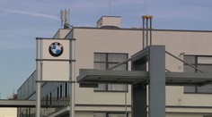 Problémy s autem vyšly majitele BMW na desetitisíce. Se značkou se chce soudit