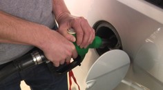 Ceny ropy dopadnou i na domácnosti. Zdraží jídlo a energie, varují ekonomové