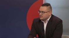 Výpověď bez důvodu: Zaměstnanec by měl dostat 12násobek platu, míní právník
