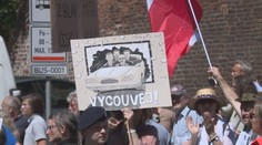 Koaliční rada jednala o mediálním zákoně. Přišly k němu stovky připomínek