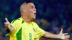Malý fanoušek se kvůli MS ostříhal na Ronalda. Vyhodili ho za to ze školy