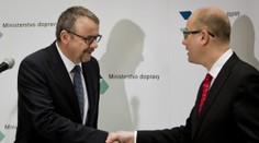 Sobotka si pozval na kobereček dalšího ministra. Ale nevyhodil ho!