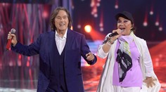 Jejich písničky zná každý. Italská kapela se ale změnila k nepoznání