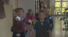 Školy můžou přijít o asistenty žáků. Sníží se kvalita vzdělávání, varují učitelé