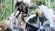 Tedžonský horor: Učitelka měla zavraždit žačku. Dívenku našli pobodanou ve třídě