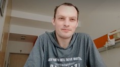 Український партизан: сапер-самоучка в окупованому селі Київської області