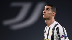 V kauze Juventusu může být potrestán i Ronaldo. V ohrožení je až 23 hráčů