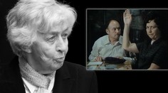 Smutná zpráva: Zemřela legenda z Ať žijí duchové! Tichánkové bylo 93 let