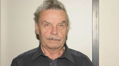 Soud zrušil propuštění Fritzla z vězení pro psychicky nemocné. Není k tomu důvod