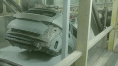 Od ledna budou platit přísnější emisní limity. Ceny aut se spalovacími motory porostou