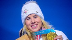 Odměny za olympijské medaile: Čeští sportovci je konečně uvidí!