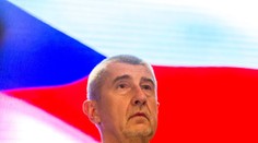 Babišovy příjmy nesedí s jeho majetkovým přiznáním. O miliony!