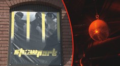 Praha chce zrušit erotický klub! Pracuje v něm 600 žen