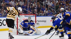 Rozhodující bitva o Stanley Cup je tady! Sledujte přenos ZDARMA